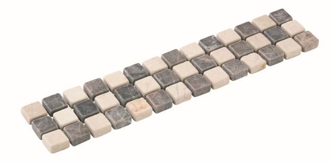 Product 8711674554400 image 2