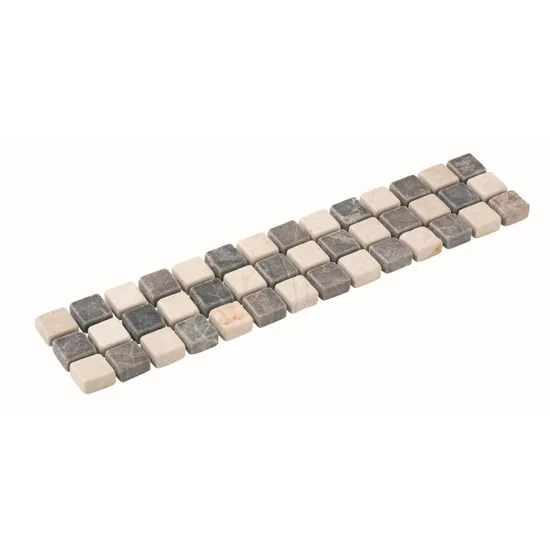 Product 8711674554400 image 2