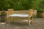 Product 8711674868880 image 3