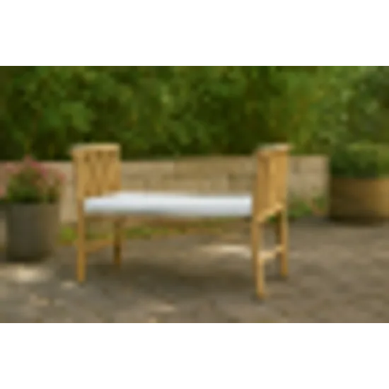 Product 8711674868880 image 3
