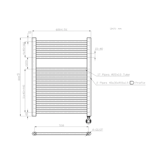 Product 8719323068025 image 3