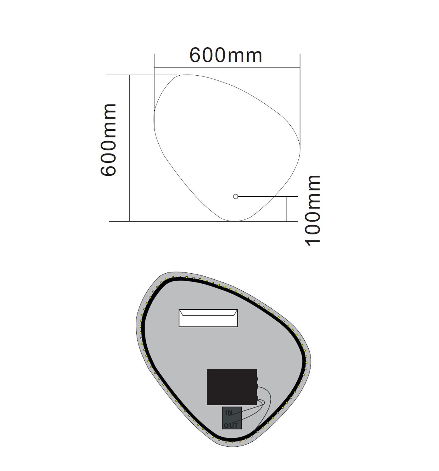 Product 8719323069305 image 2