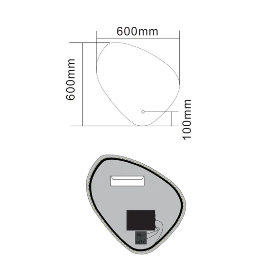 Product 8719323069305 image 2