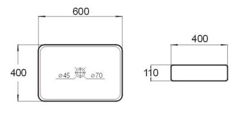 Product 8718274535648 image 2