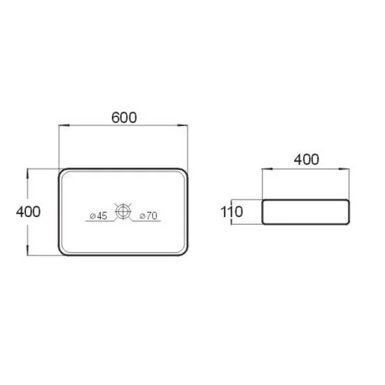 Product 8718274535648 image 2