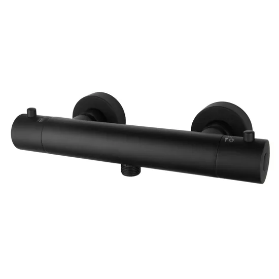 Product 8719323062719 image 1