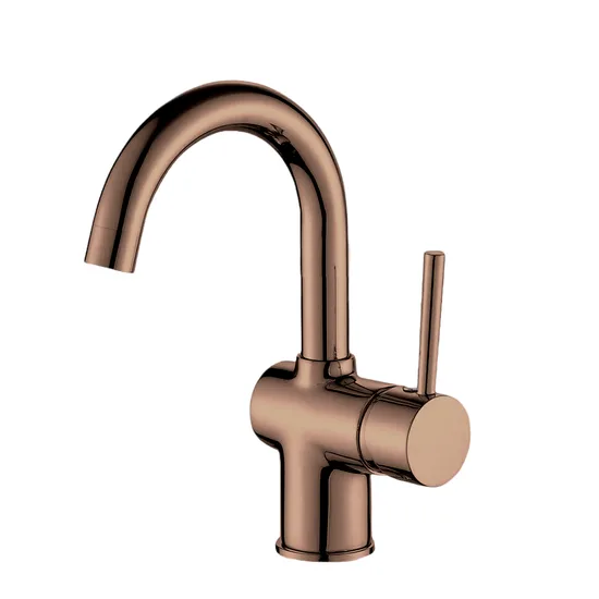 Product 8720791680800 image 1