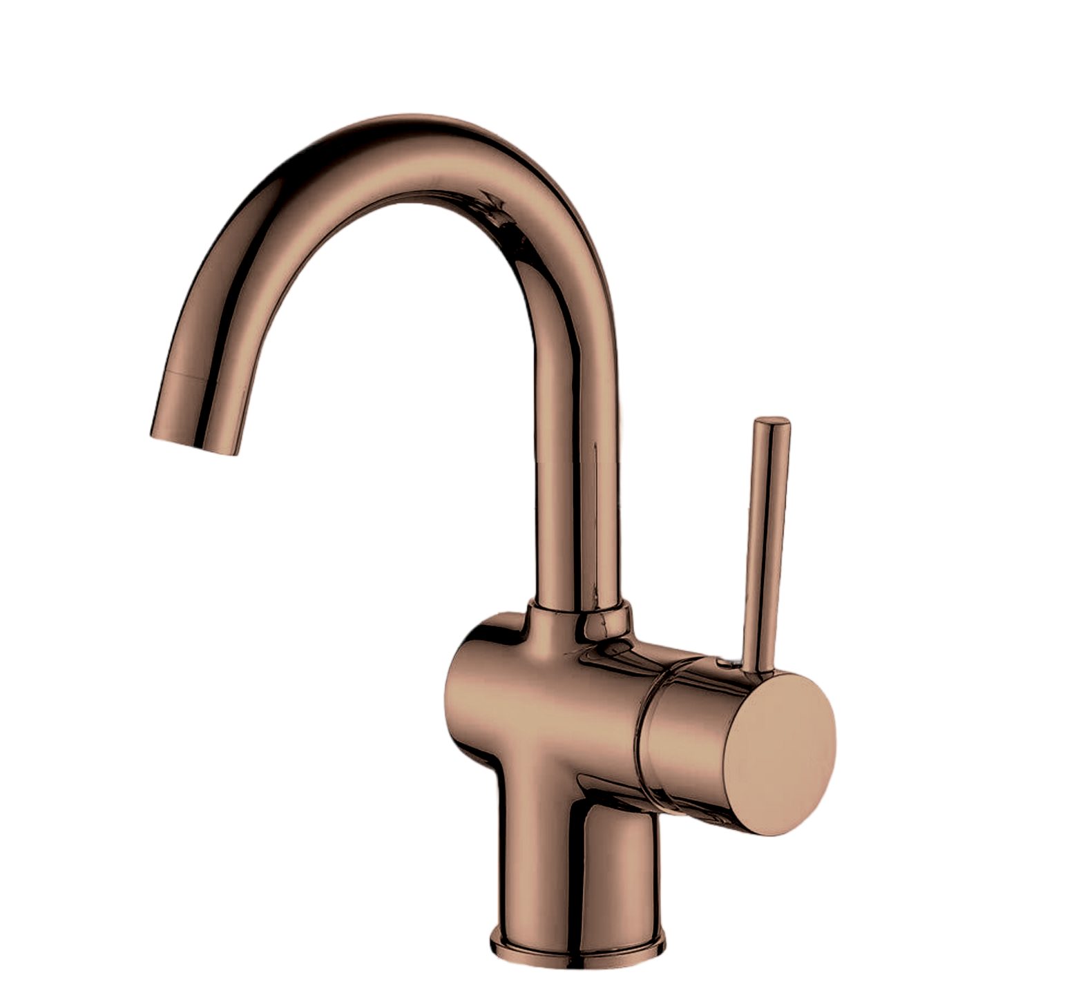 Product 8720791680800 image 1