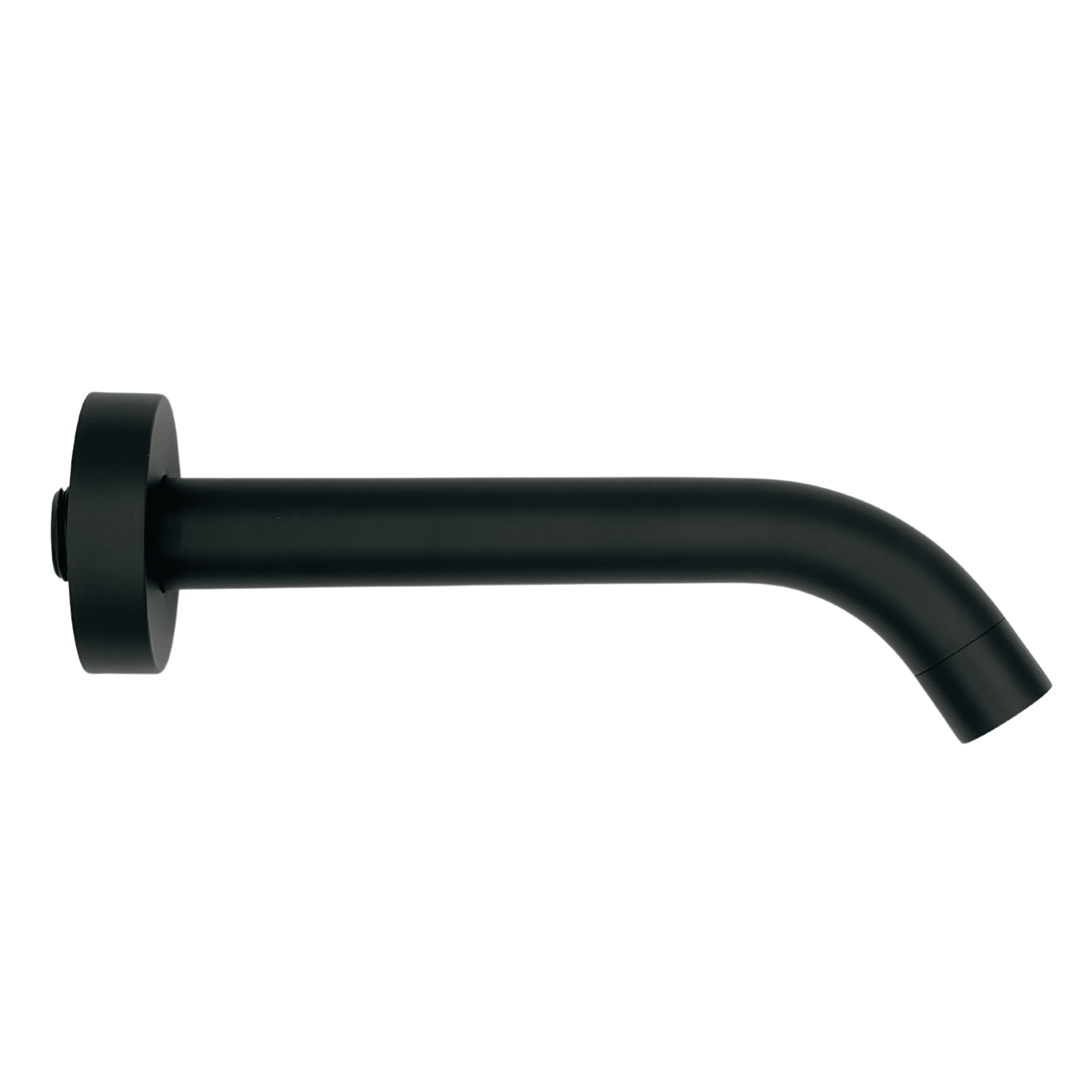Product 8720791684136 image 2