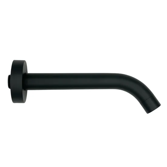 Product 8720791684136 image 2