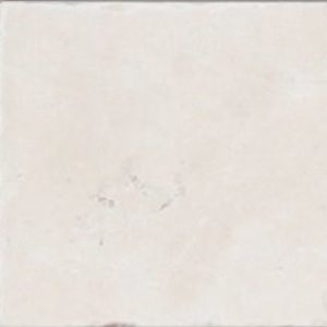 Product 8711674452171 image 1