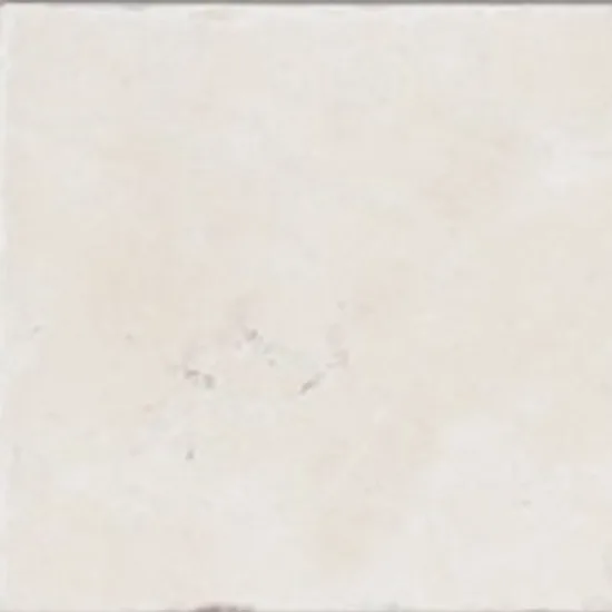 Product 8711674452171 image 1