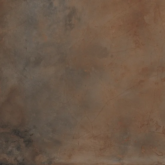 Product 8434459197691 image 7