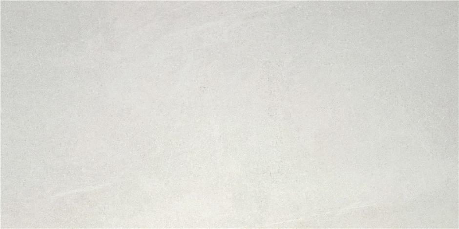 Product 6153500831873 image 1
