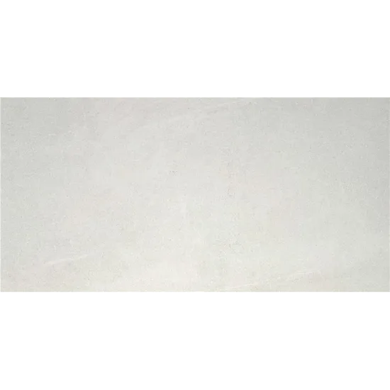 Product 6153500831873 image 1