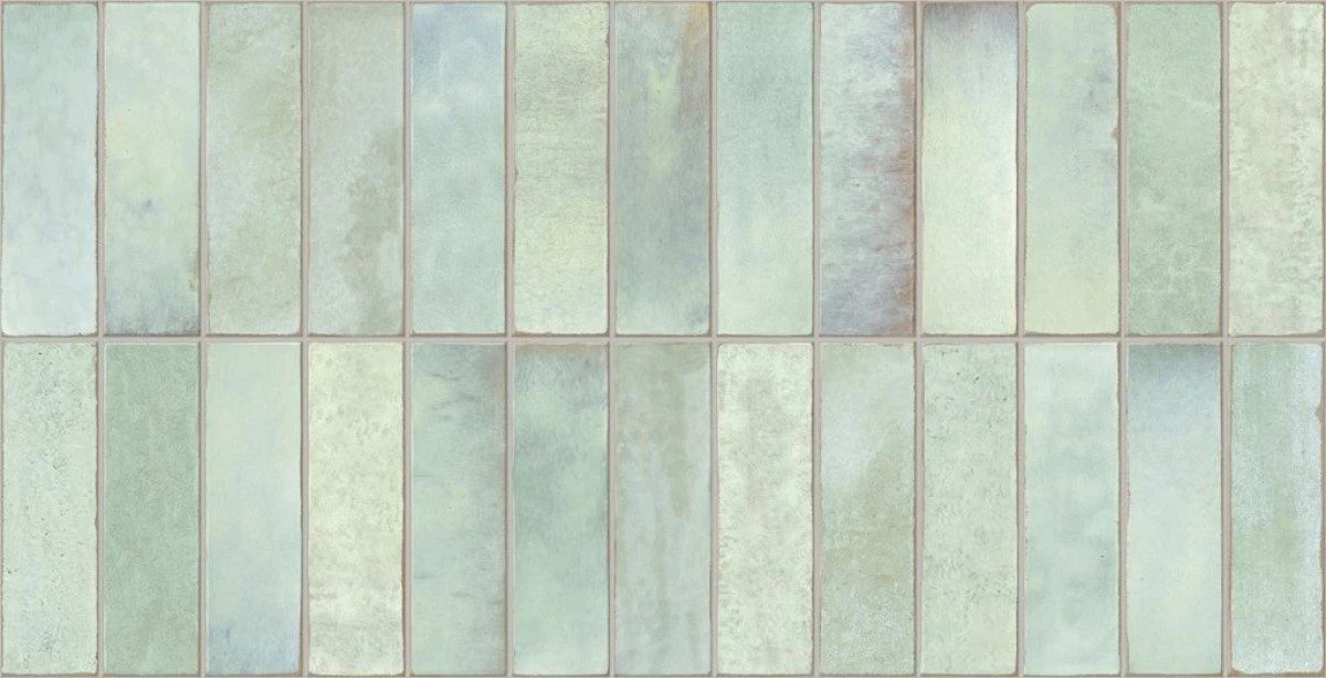 Product 8430615111181 image 1