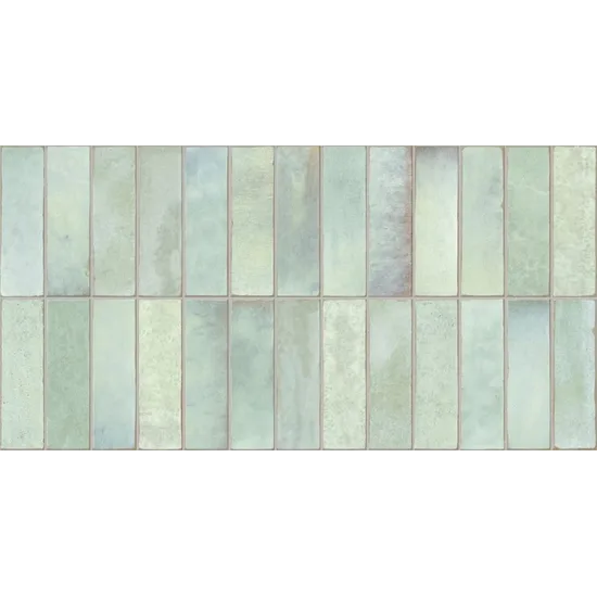 Product 8430615111181 image 1