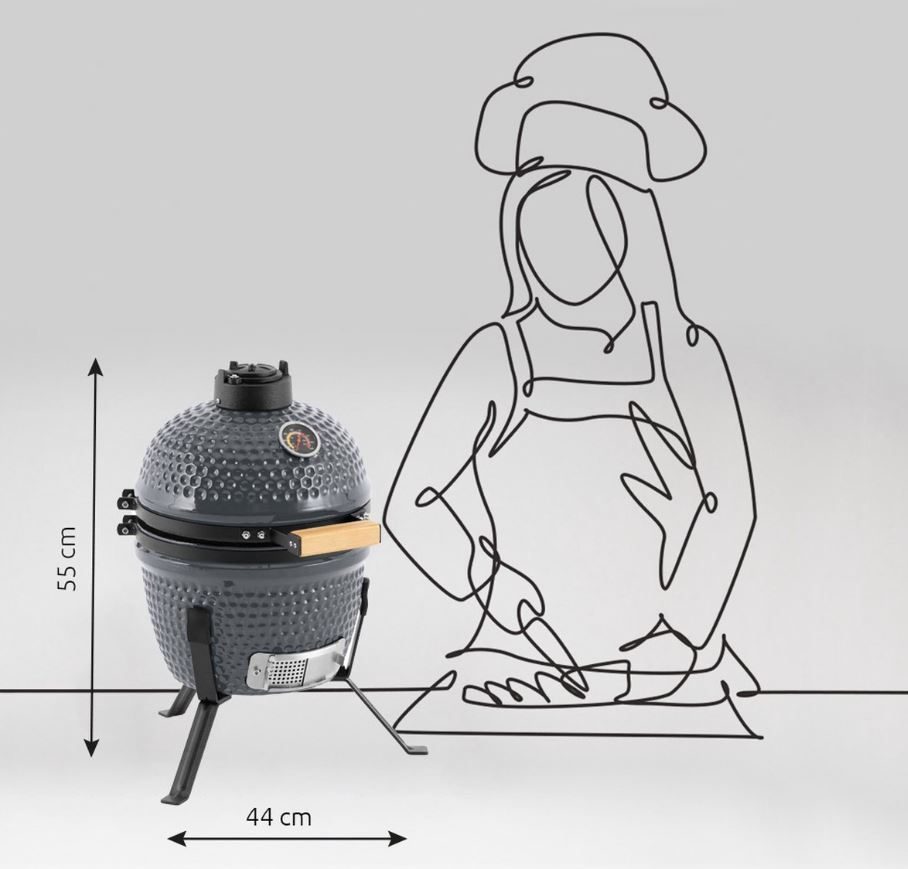 Product 4065829010568 image 7