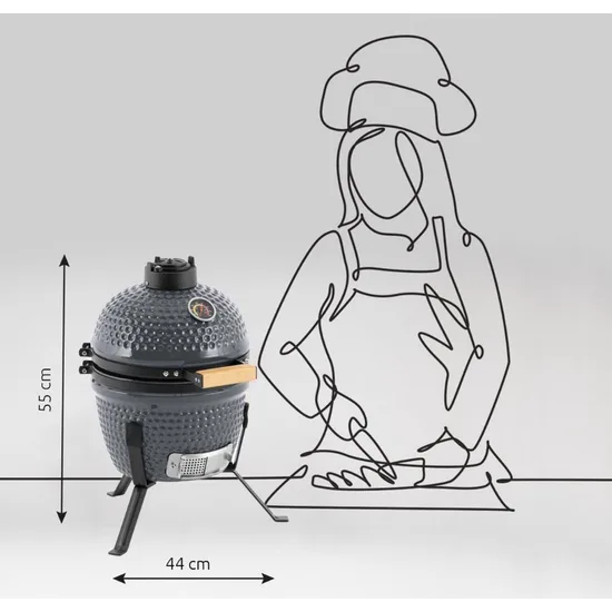 Product 4065829010568 image 7