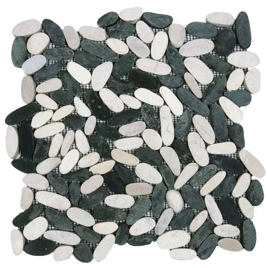 Product 8719365006849 image 1