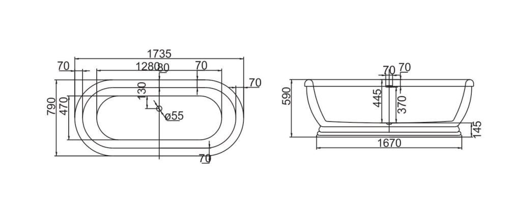 Product 8719323062214 image 2