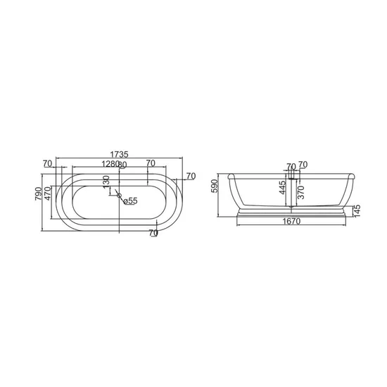 Product 8719323062214 image 2