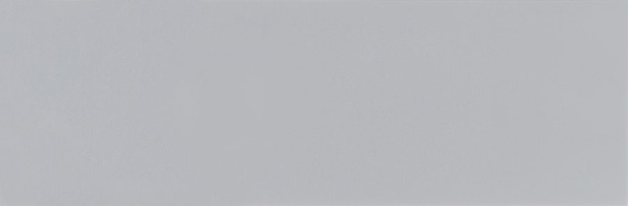 Product 6153504531588 image 2