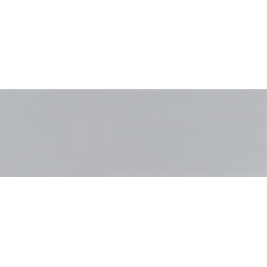 Product 6153504531588 image 2