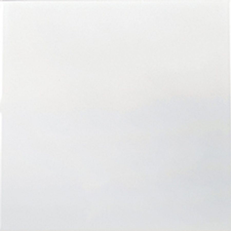 Product 3800745100419 image 2