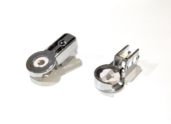 Product 8720791684778 image 3