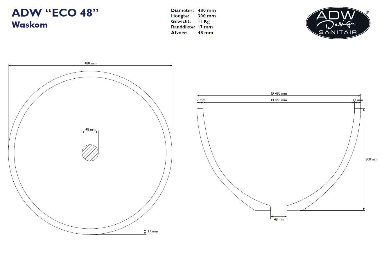 Product 8719323060036 image 2