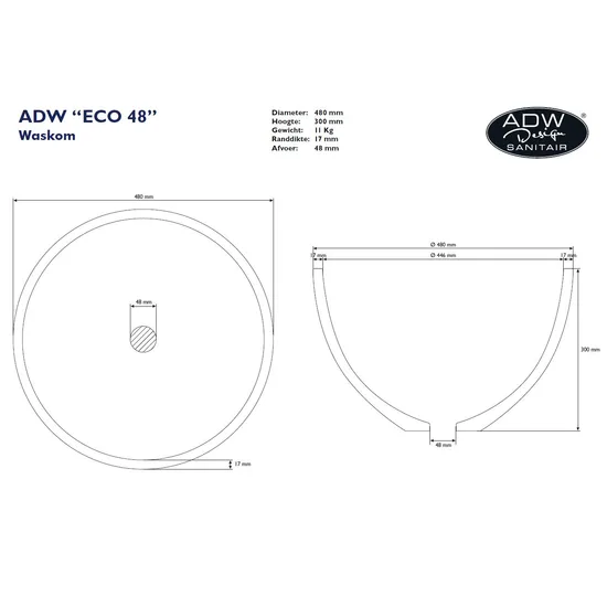 Product 8719323060036 image 2