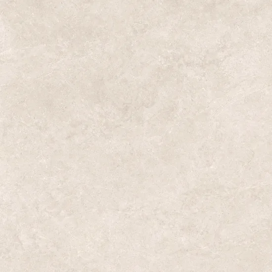 Product 6153501276208 image 1