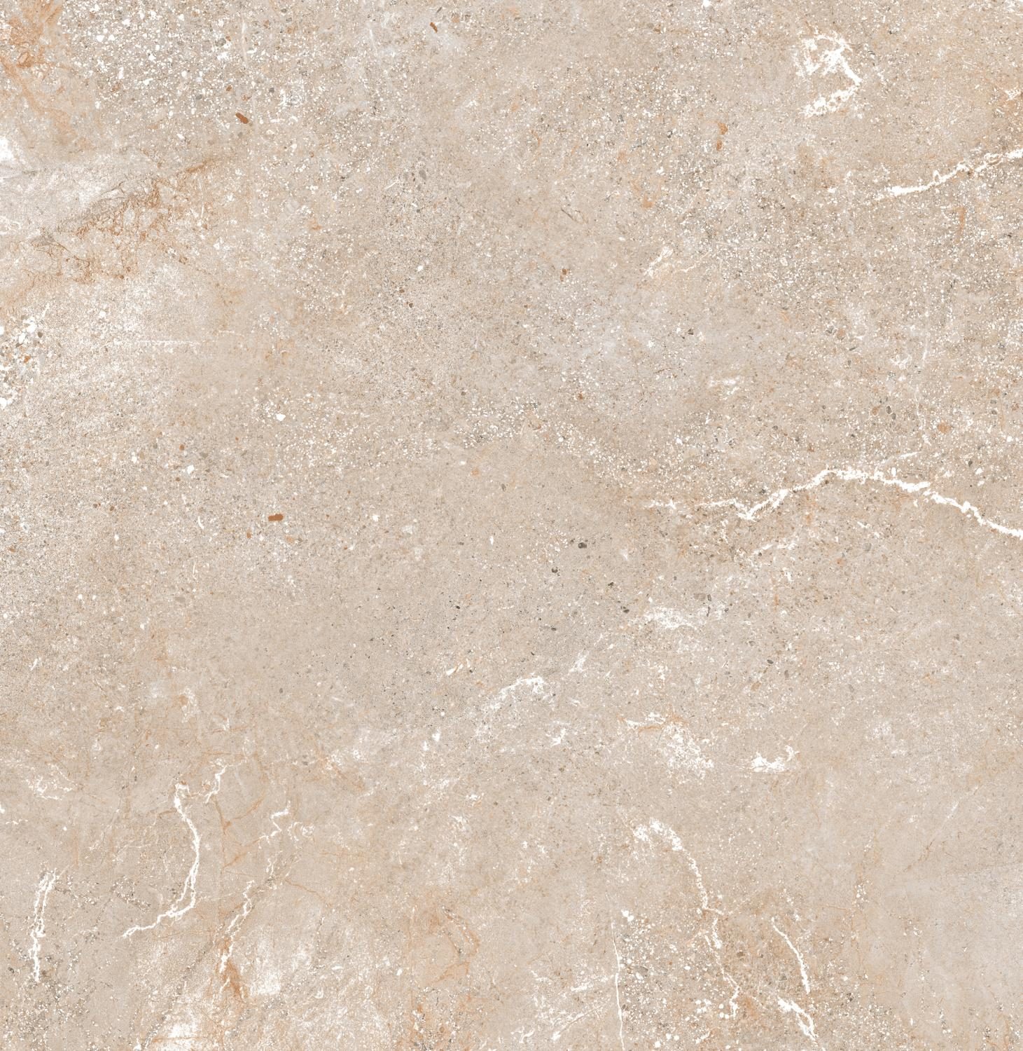 Product 6153509945915 image 1