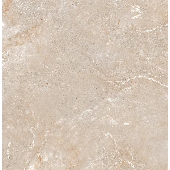 Product 6153509945915 image 1