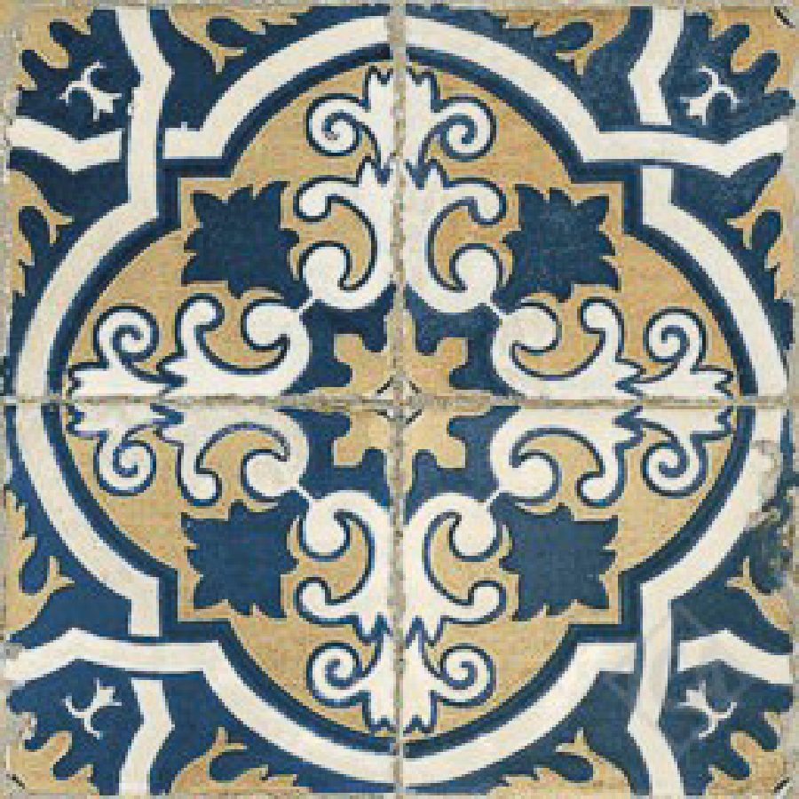Product 6153503488418 image 1