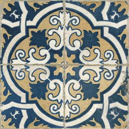 Product 6153503488418 image 1