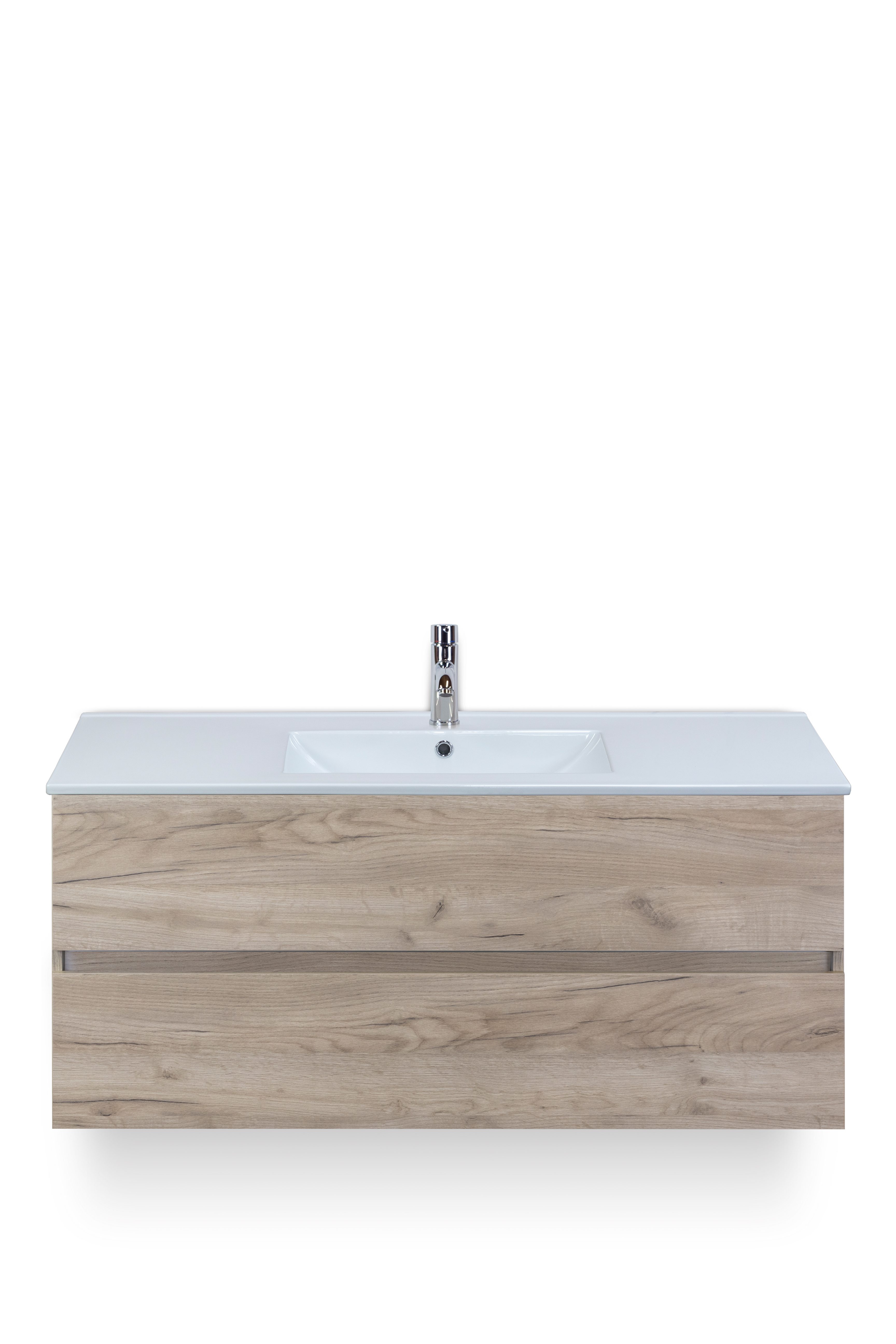 Product 817627 image 6
