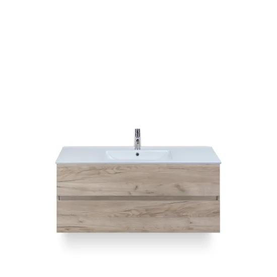 Product 817627 image 6