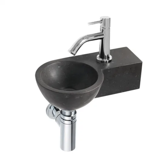 Product 8711674900832 image 1