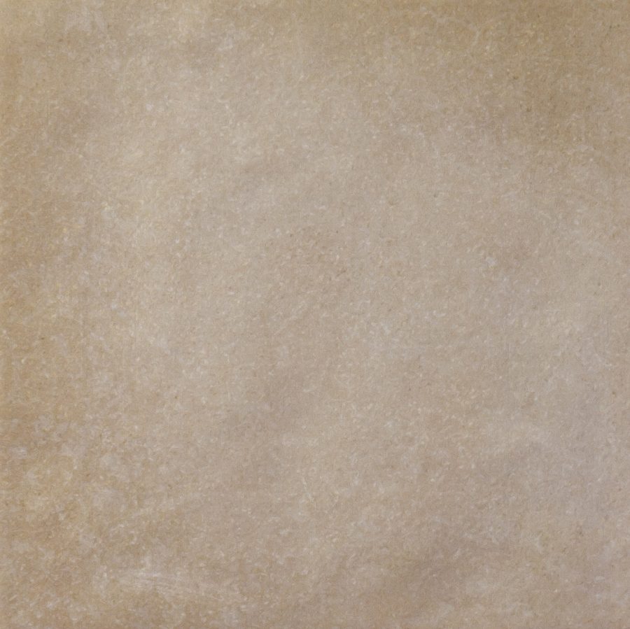 Product 6153507567522 image 3