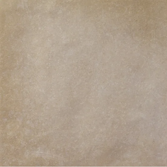 Product 6153507567522 image 3