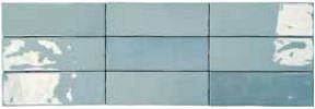 Product 8435259985112 image 4