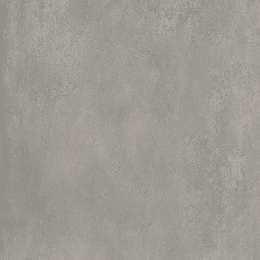 Product 6153500629654 image 1
