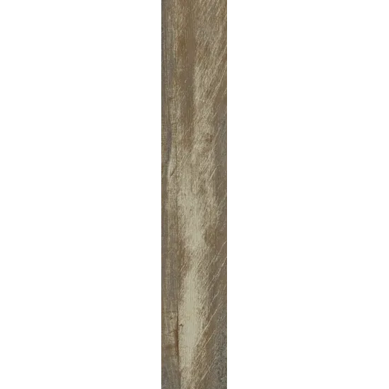 Product 8698541006999 image 8