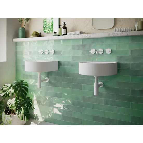 Product 8435400362595 image 2