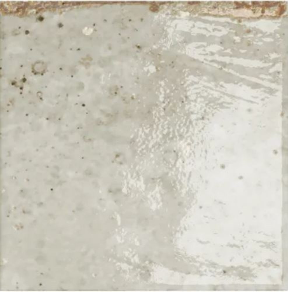 Product 8435259954934 image 1