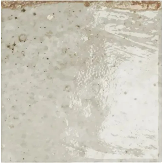 Product 8435259954934 image 1
