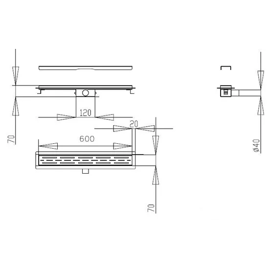 Product 8718274539707 image 3