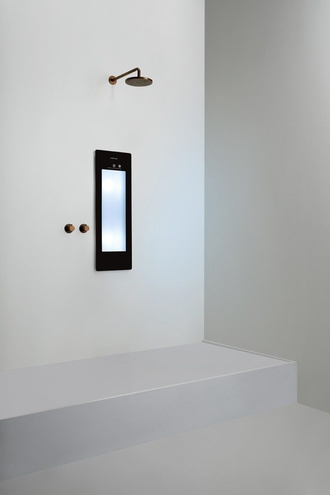 Product 8719689454678 image 2